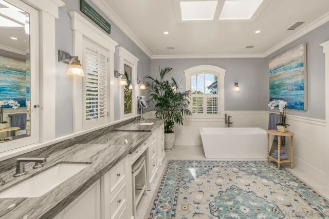 820 Glorietta Blvd, Coronado, CA 92118