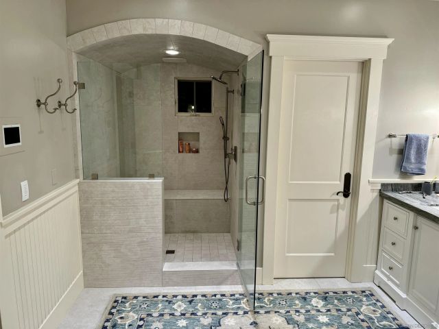 820 Glorietta Blvd, Coronado, CA 92118