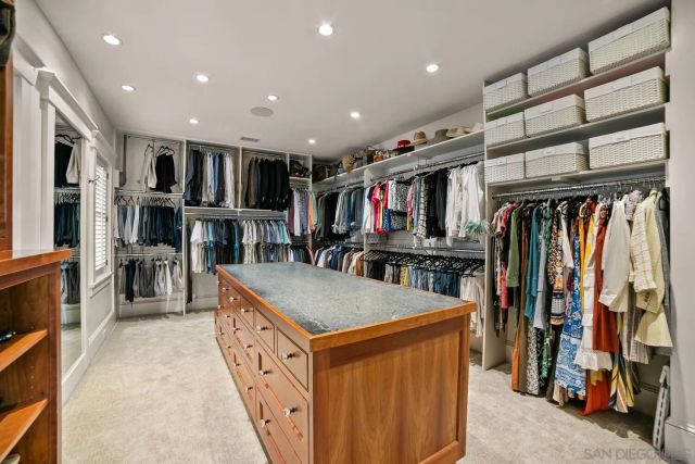 820 Glorietta Blvd, Coronado, CA 92118