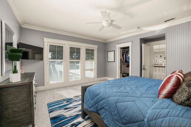 820 Glorietta Blvd, Coronado, CA 92118