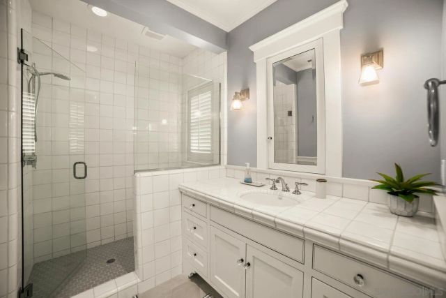 820 Glorietta Blvd, Coronado, CA 92118