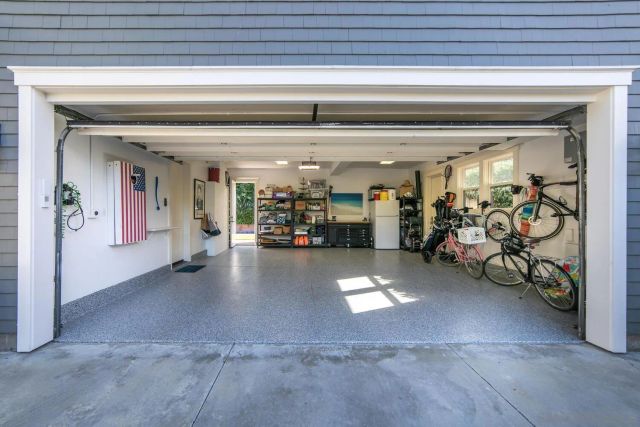 820 Glorietta Blvd, Coronado, CA 92118