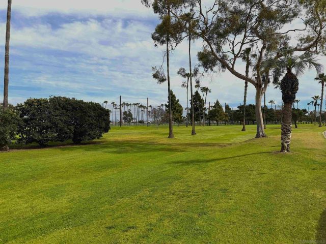 820 Glorietta Blvd, Coronado, CA 92118