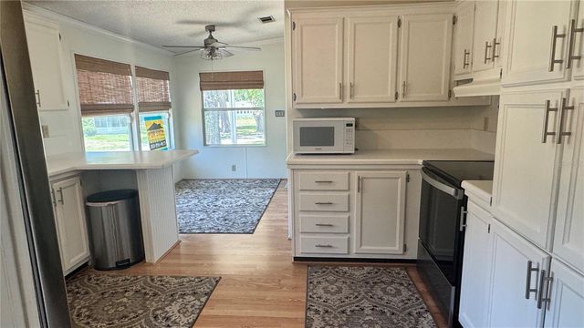 1913 NW 47TH TERRACE, Ocala, FL 34482