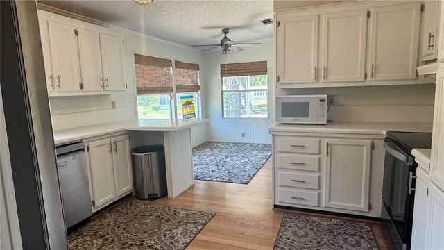 1913 NW 47TH TERRACE, Ocala, FL 34482