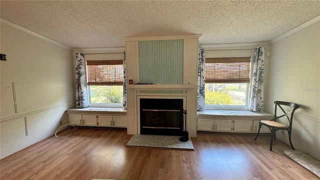 1913 NW 47TH TERRACE, Ocala, FL 34482
