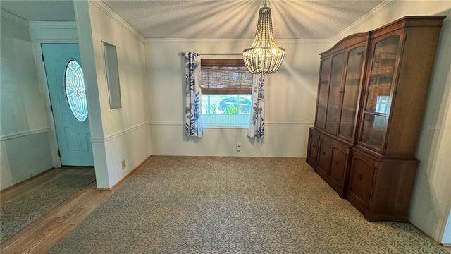 1913 NW 47TH TERRACE, Ocala, FL 34482