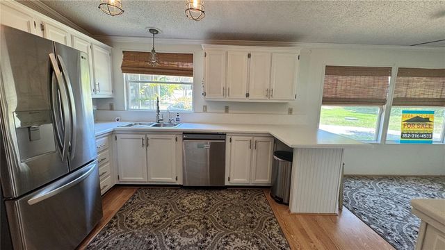 1913 NW 47TH TERRACE, Ocala, FL 34482