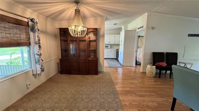 1913 NW 47TH TERRACE, Ocala, FL 34482