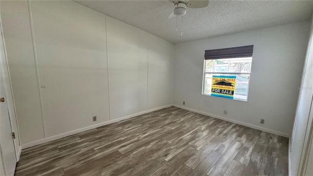 1913 NW 47TH TERRACE, Ocala, FL 34482