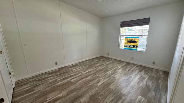 1913 NW 47TH TERRACE, Ocala, FL 34482