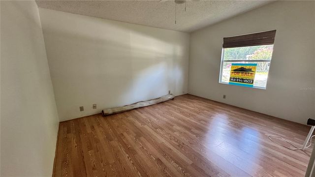 1913 NW 47TH TERRACE, Ocala, FL 34482