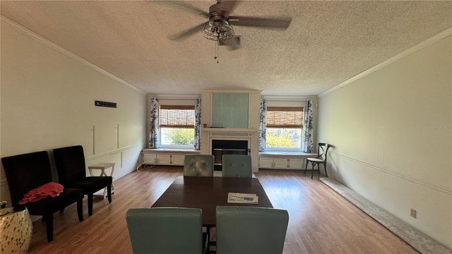 1913 NW 47TH TERRACE, Ocala, FL 34482