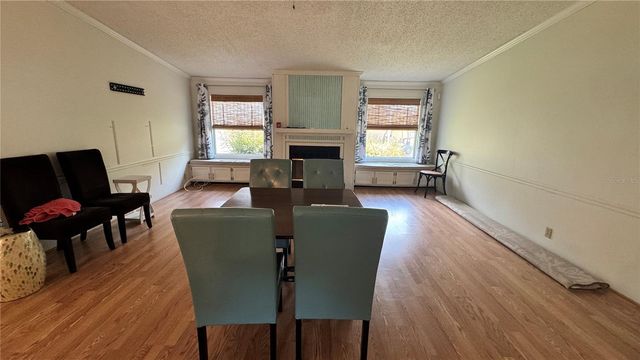 1913 NW 47TH TERRACE, Ocala, FL 34482