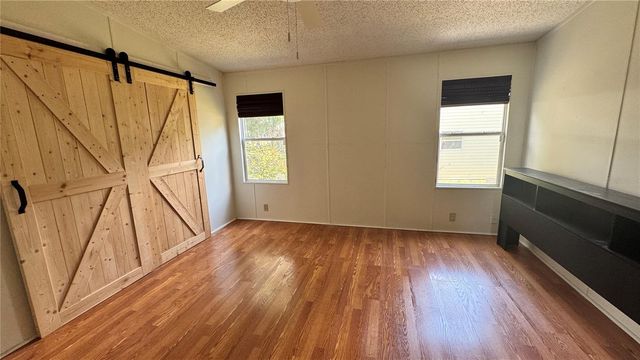 1913 NW 47TH TERRACE, Ocala, FL 34482