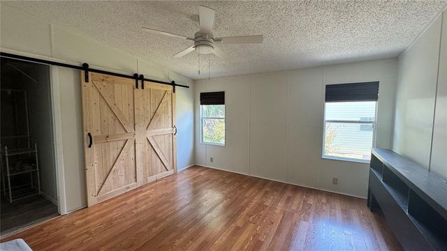 1913 NW 47TH TERRACE, Ocala, FL 34482