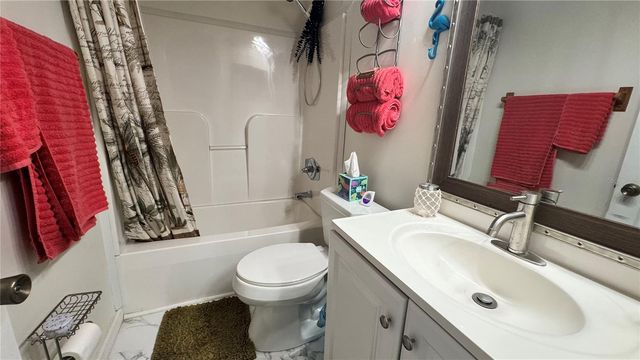 1913 NW 47TH TERRACE, Ocala, FL 34482