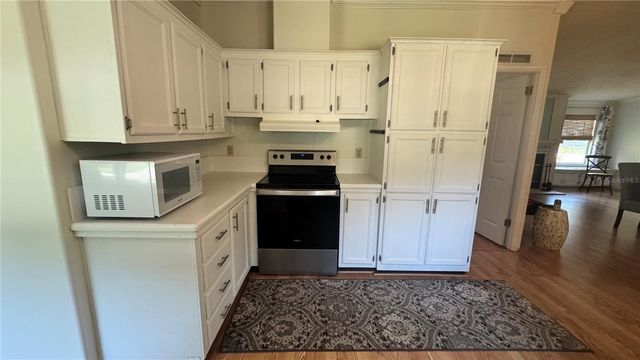 1913 NW 47TH TERRACE, Ocala, FL 34482