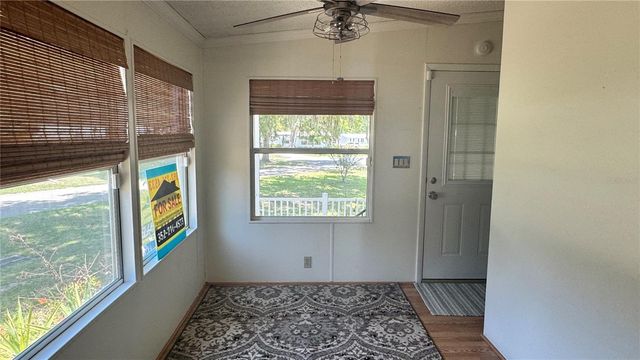 1913 NW 47TH TERRACE, Ocala, FL 34482