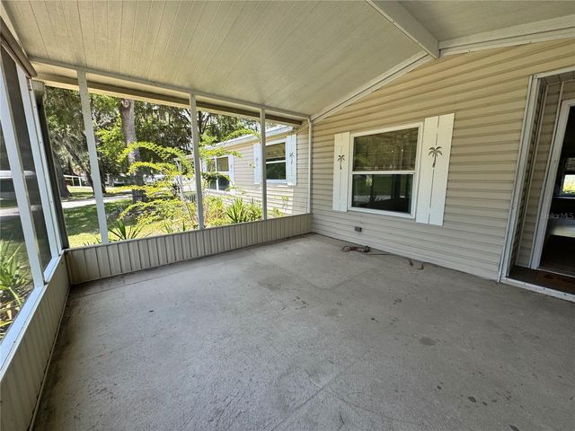 1913 NW 47TH TERRACE, Ocala, FL 34482