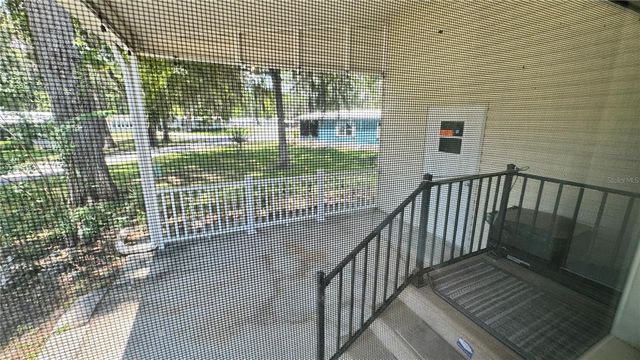 1913 NW 47TH TERRACE, Ocala, FL 34482