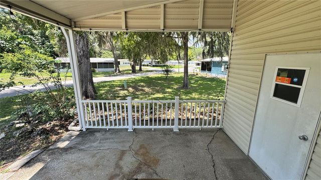 1913 NW 47TH TERRACE, Ocala, FL 34482
