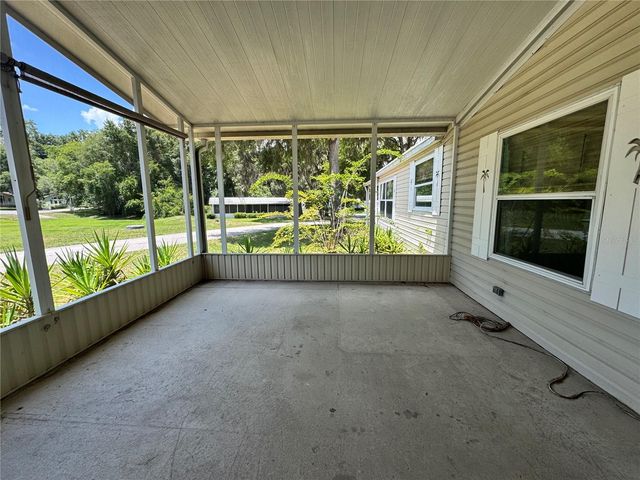 1913 NW 47TH TERRACE, Ocala, FL 34482