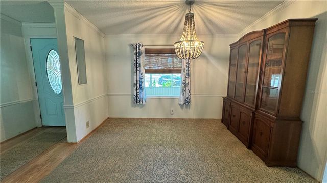 1913 NW 47TH TERRACE, Ocala, FL 34482