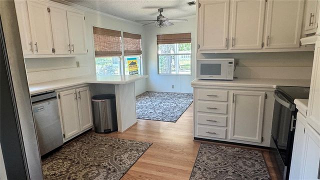 1913 NW 47TH TERRACE, Ocala, FL 34482