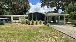 1913 NW 47TH TERRACE, Ocala, FL 34482