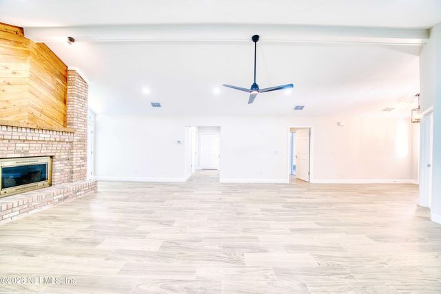 4337 MORNING DOVE Drive, Jacksonville, FL 32258