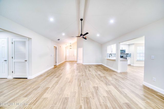 4337 MORNING DOVE Drive, Jacksonville, FL 32258