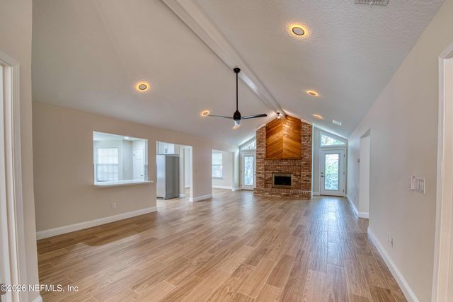 4337 MORNING DOVE Drive, Jacksonville, FL 32258