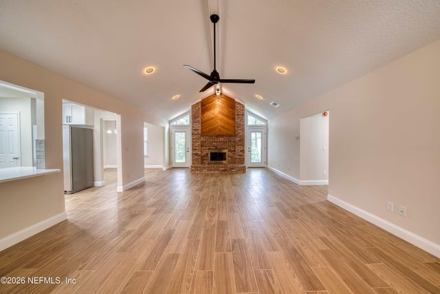 4337 MORNING DOVE Drive, Jacksonville, FL 32258