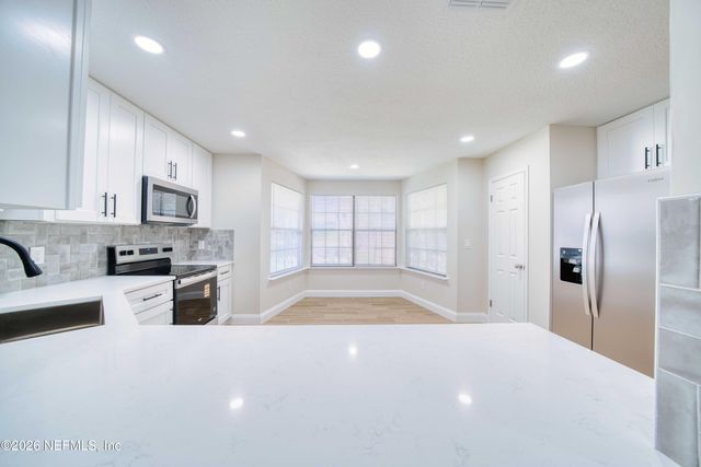 4337 MORNING DOVE Drive, Jacksonville, FL 32258