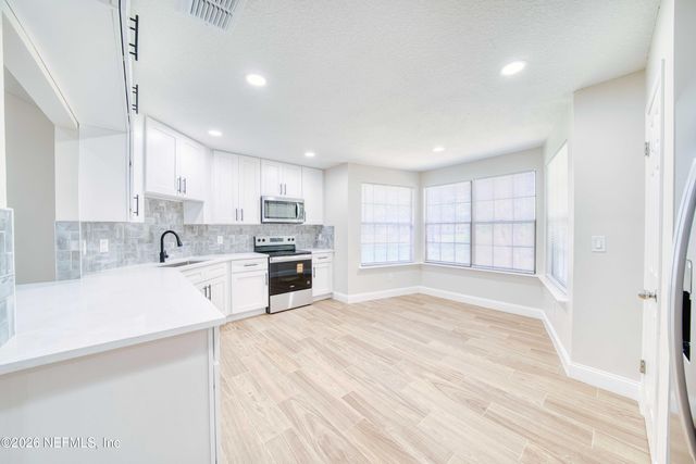 4337 MORNING DOVE Drive, Jacksonville, FL 32258