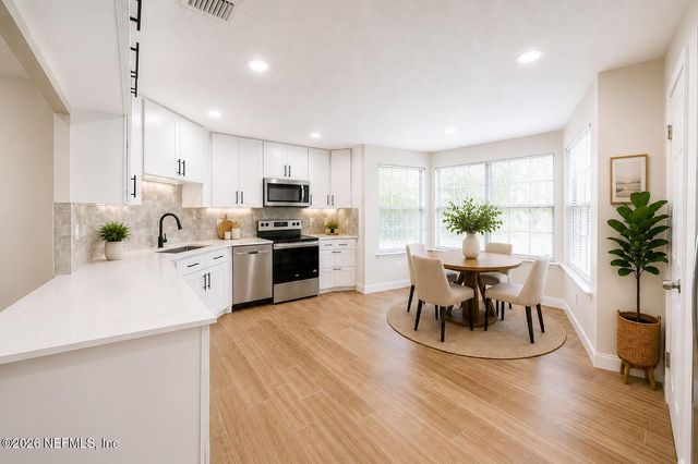 4337 MORNING DOVE Drive, Jacksonville, FL 32258