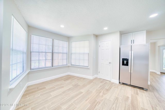 4337 MORNING DOVE Drive, Jacksonville, FL 32258
