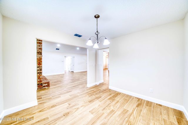 4337 MORNING DOVE Drive, Jacksonville, FL 32258