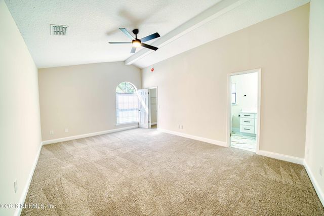 4337 MORNING DOVE Drive, Jacksonville, FL 32258