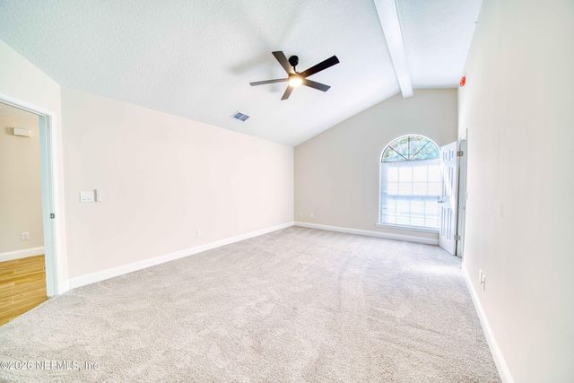4337 MORNING DOVE Drive, Jacksonville, FL 32258
