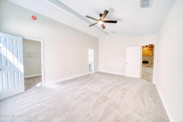 4337 MORNING DOVE Drive, Jacksonville, FL 32258