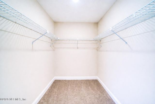 4337 MORNING DOVE Drive, Jacksonville, FL 32258