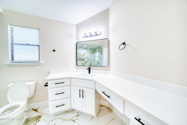 4337 MORNING DOVE Drive, Jacksonville, FL 32258