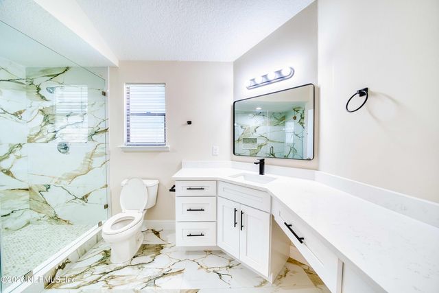 4337 MORNING DOVE Drive, Jacksonville, FL 32258