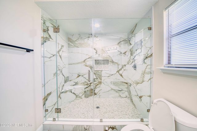 4337 MORNING DOVE Drive, Jacksonville, FL 32258