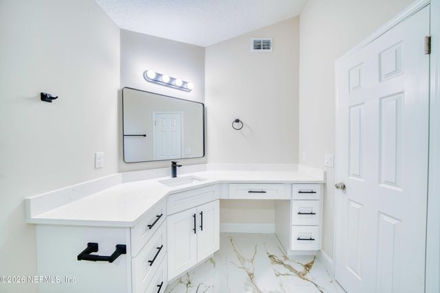 4337 MORNING DOVE Drive, Jacksonville, FL 32258