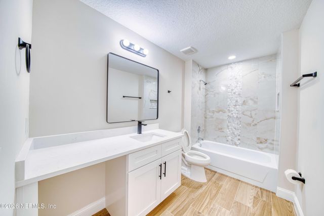 4337 MORNING DOVE Drive, Jacksonville, FL 32258
