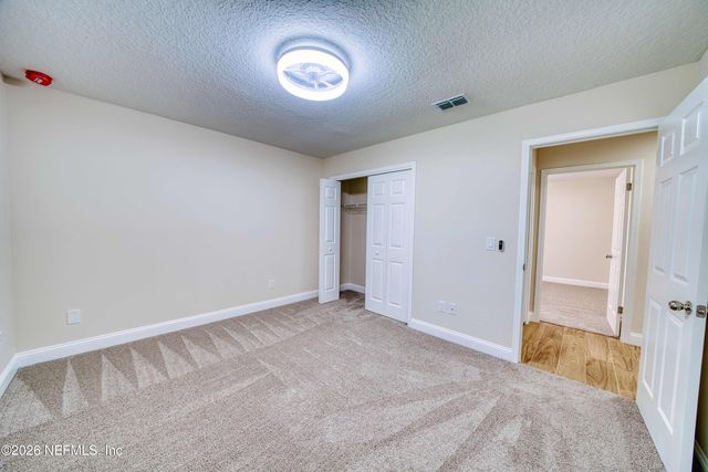 4337 MORNING DOVE Drive, Jacksonville, FL 32258