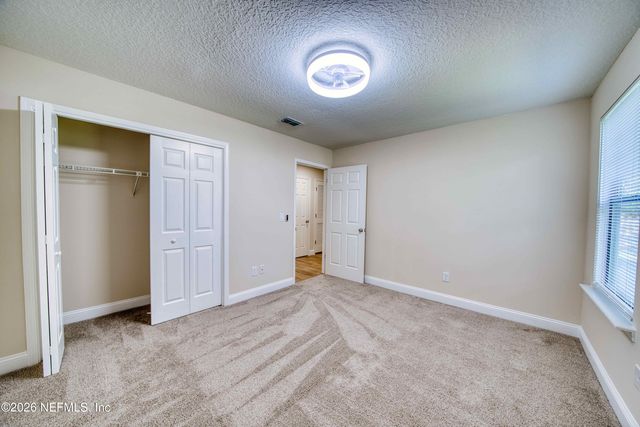 4337 MORNING DOVE Drive, Jacksonville, FL 32258